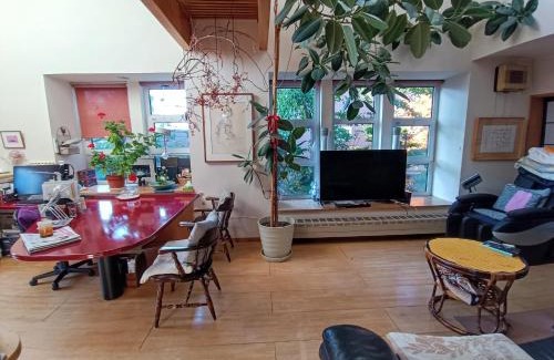 Higashi House | B&B Yoshida - Vacation STAY 12707