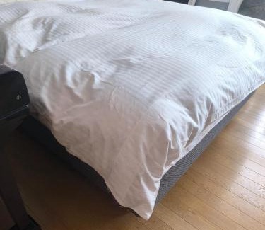 Higashi House | B&B Yoshida - Vacation STAY 12701