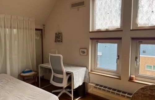 Higashi House | B&B Yoshida - Vacation STAY 12701