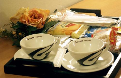 Zona Zara Bed & Breakfast | B&B Zara