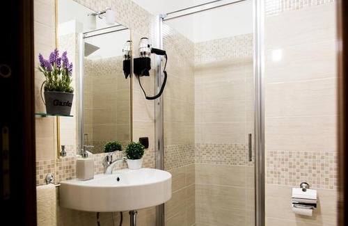 Zona Zara Bed & Breakfast | B&B Zara