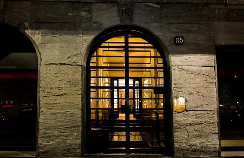Zona Zara Bed & Breakfast | B&B Zara