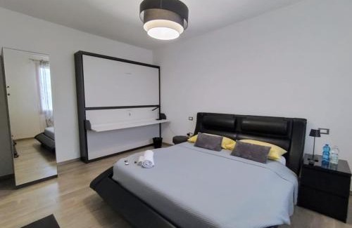 Imola Bed & Breakfast | B&B Zvana's - Da Giovanna