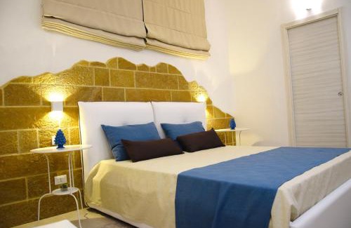 Noto Bed & Breakfast | B&Beach Ospitalità Siciliana