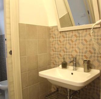 Noto Bed & Breakfast | B&Beach Ospitalità Siciliana