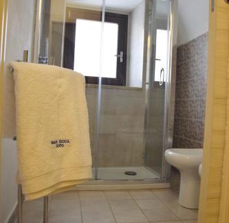 Noto Bed & Breakfast | B&Beach Ospitalità Siciliana