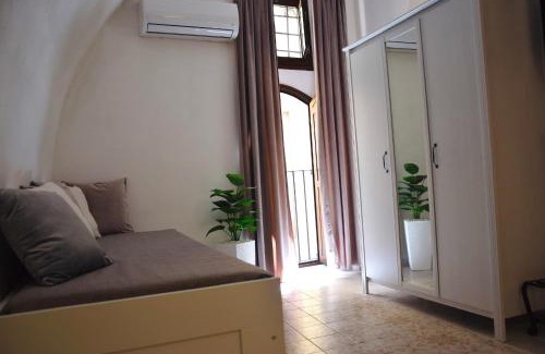 Noto Bed & Breakfast | B&Beach Ospitalità Siciliana