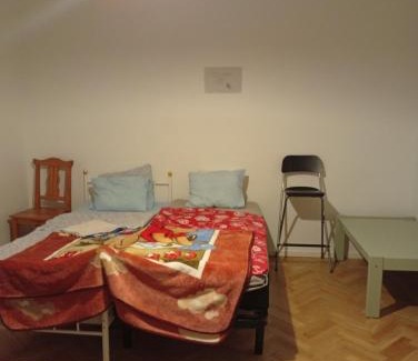 Vaggeryd Municipality Apartment | B&Bestradas