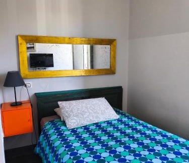 Prato House | B&Big Prato
