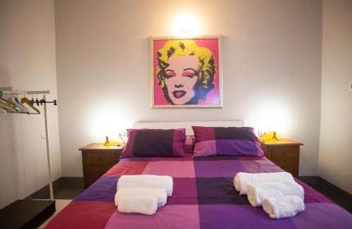 Prato House | B&Big Prato