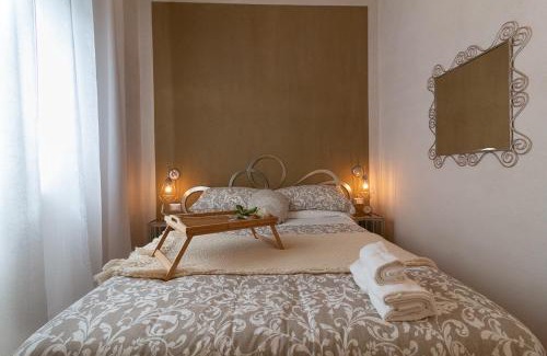 Osimo Bed & Breakfast | B&Bio la casa di Giò