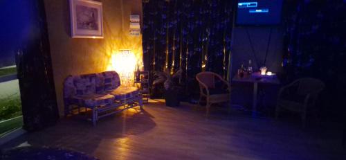 Wormerveer Bed & Breakfast | B&BNoorderster
