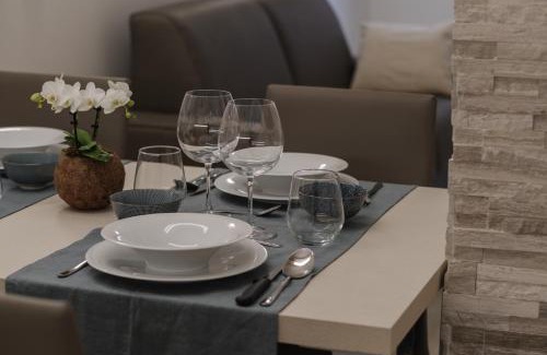 Santo Stefano Bed & Breakfast | B&BO la Frasca