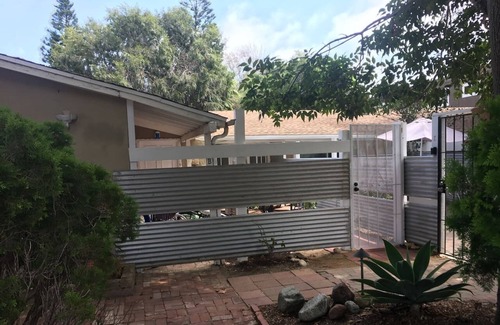 Mesa Verde Apartment | B- Costa Mesa Newport Huntington Beach EVERYTHING