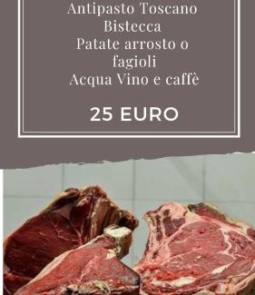 Santa Maria a Monte Bed & Breakfast | B e B Firenze