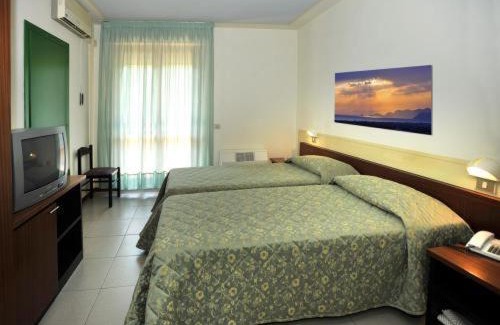 Santa Maria a Monte Bed & Breakfast | B e B Firenze