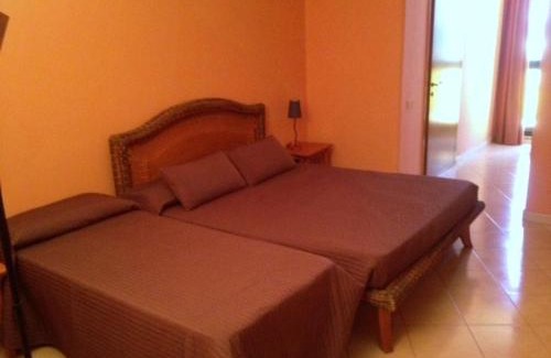 Ardea Hotel | B Palace