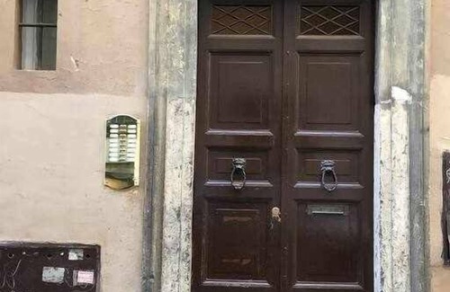 Monti Apartment | B&S Suite Colosseum