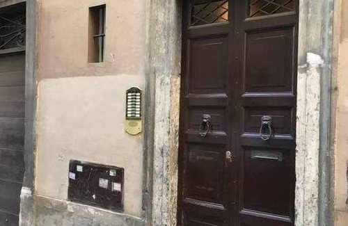 Monti Apartment | B&S Suite Colosseum
