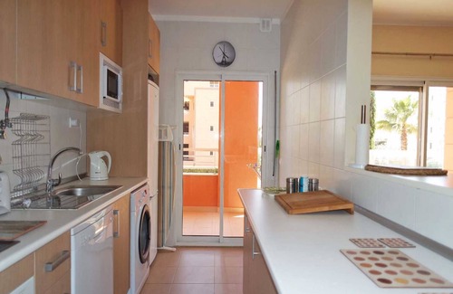 Praia da Rocha Apartment | B02 - Fantastic Apartment With Pool Almost On The Sandy Beach by DreamAlgarve