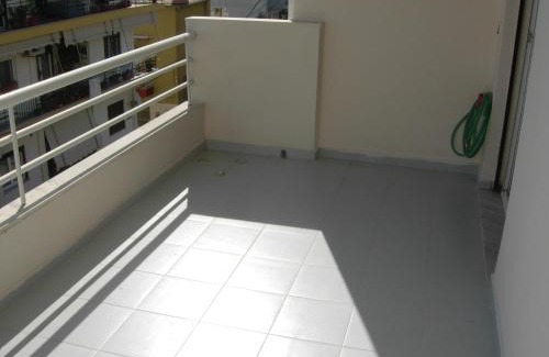 Mytilene Apartment | B1 Apt Mytilini
