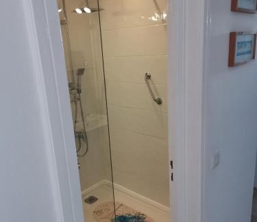 Caleta de Fuste Apartment | B10 Las Arenas