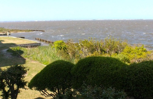 Manteo Condo | B1015 - Buccaneer Village 1015