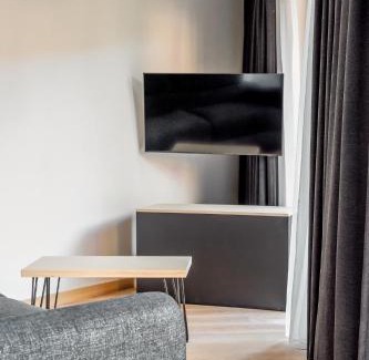 Zakopane Apartment | B27 Zakopane