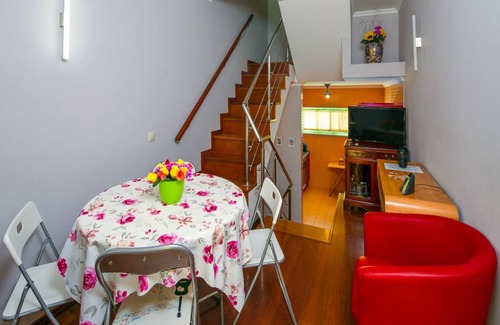 Lagos House | B28 - Stylish Typical House