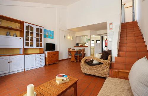 Ameijeira Apartment | B46 - Belavista Torraltinha Flat
