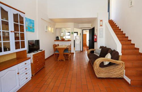 Ameijeira Apartment | B46 - Belavista Torraltinha Flat