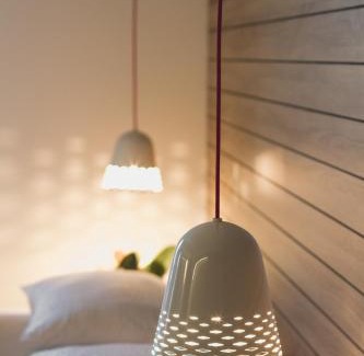 Levico Terme Hotel | B612
