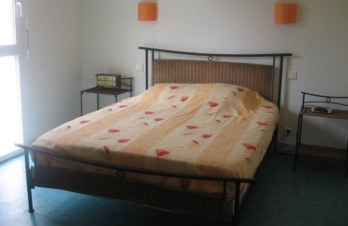 Benodet Villa | B7009 - VILLA WITH CLOSED GARDEN OF 300M2 1KM FROM THE BEACH OF TREZ TO BENODET