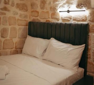 Artuklu Hotel | Başak Palas Otel