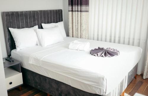 Artuklu Hotel | Başak Palas Otel