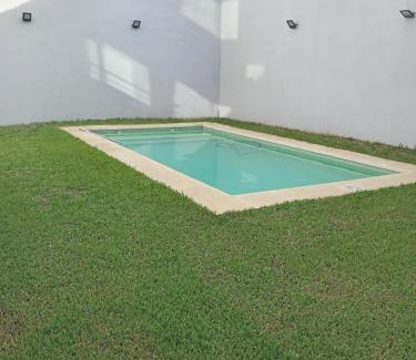Comuna 15 Apartment | BA Apartment