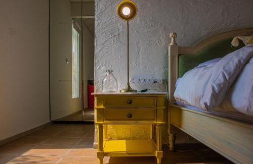 Jaipur House | Baagh-Bohemian 6BHK Farmhouse, Jagatpura, Jaipur