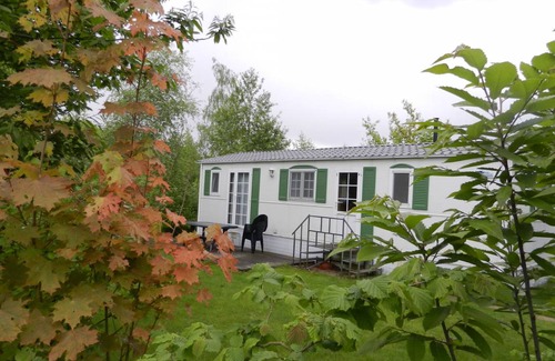 Meirgoorhoeve Other | Baalse Hei 2