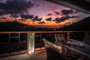 Kamala Hotel | Baan Chom View Kamala - SHA Plus