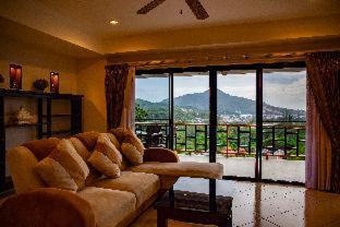 Kamala Hotel | Baan Chom View Kamala - SHA Plus