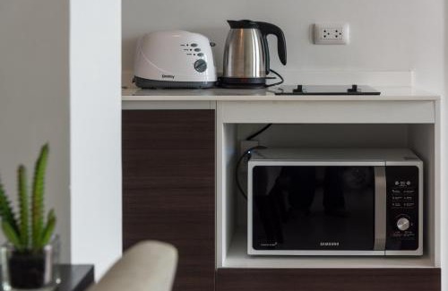 Nong Kae Apartment | Baan Kun Koey Hua Hin By Passionata Collection