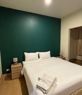 Ban Fang Min Hotel | Baan Lanna ChiangRai