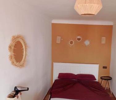 Bab Doukkala House | bab doukkala marrakesh