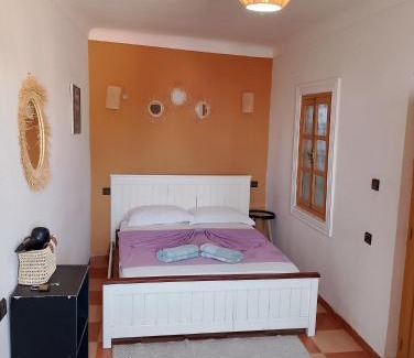 Bab Doukkala House | bab doukkala marrakesh