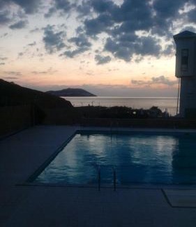 Residence Bab Sebta Apartment | Bab Sebta Fnideq