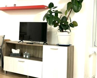 Arona Apartment | Babalù Con vista lago
