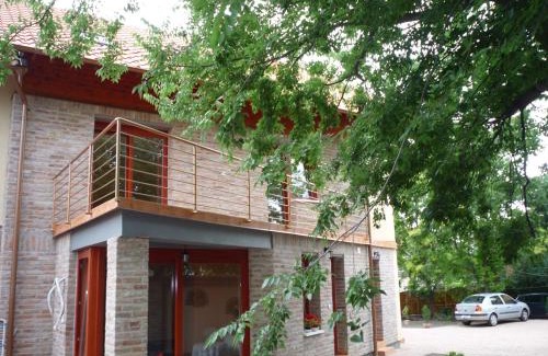 Gyula Apartment | Babilon Gyula Szállás De Luxe