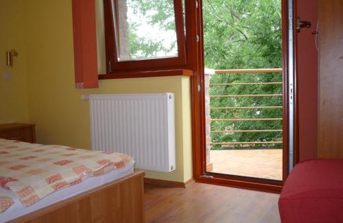 Gyula Apartment | Babilon Gyula Szállás De Luxe