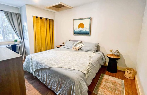 Leadville Cabin | Baby Doe's 1bd Cabin, Peaceful Location