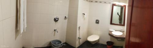 Vellore Hotel | Baby Residency